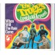 TROGGS - Love is all around